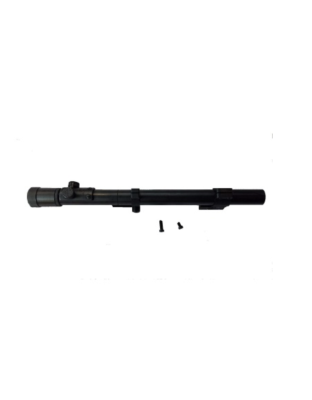 M73B1 Scope Repro Replicas collectibles