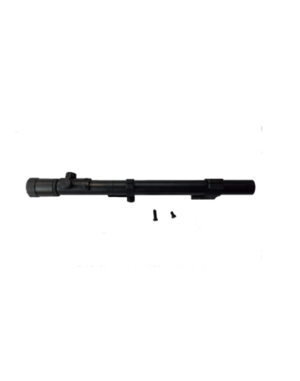 M73B1 Scope Repro Replicas collectibles