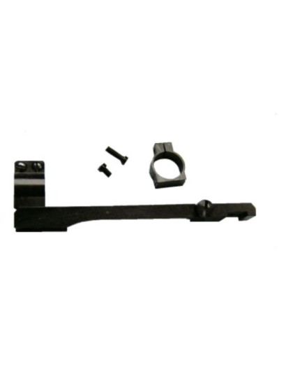 United States SpringField 1903 A4 Rifle Scope Mount 3/4 Inch Rings(No.3002)