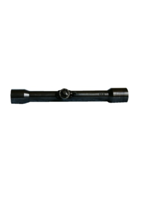 ZF39 SCOPE REPRODUCTION RSM RedStarMountain Optics(NO.1001)