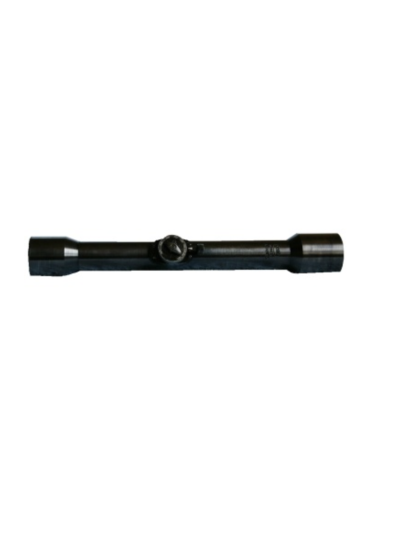 ZF39 SCOPE REPRODUCTION RSM RedStarMountain Optics(NO.1001)